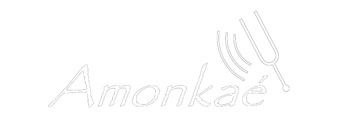 amonkae